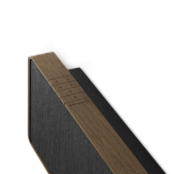 beosound-stage-top-grey