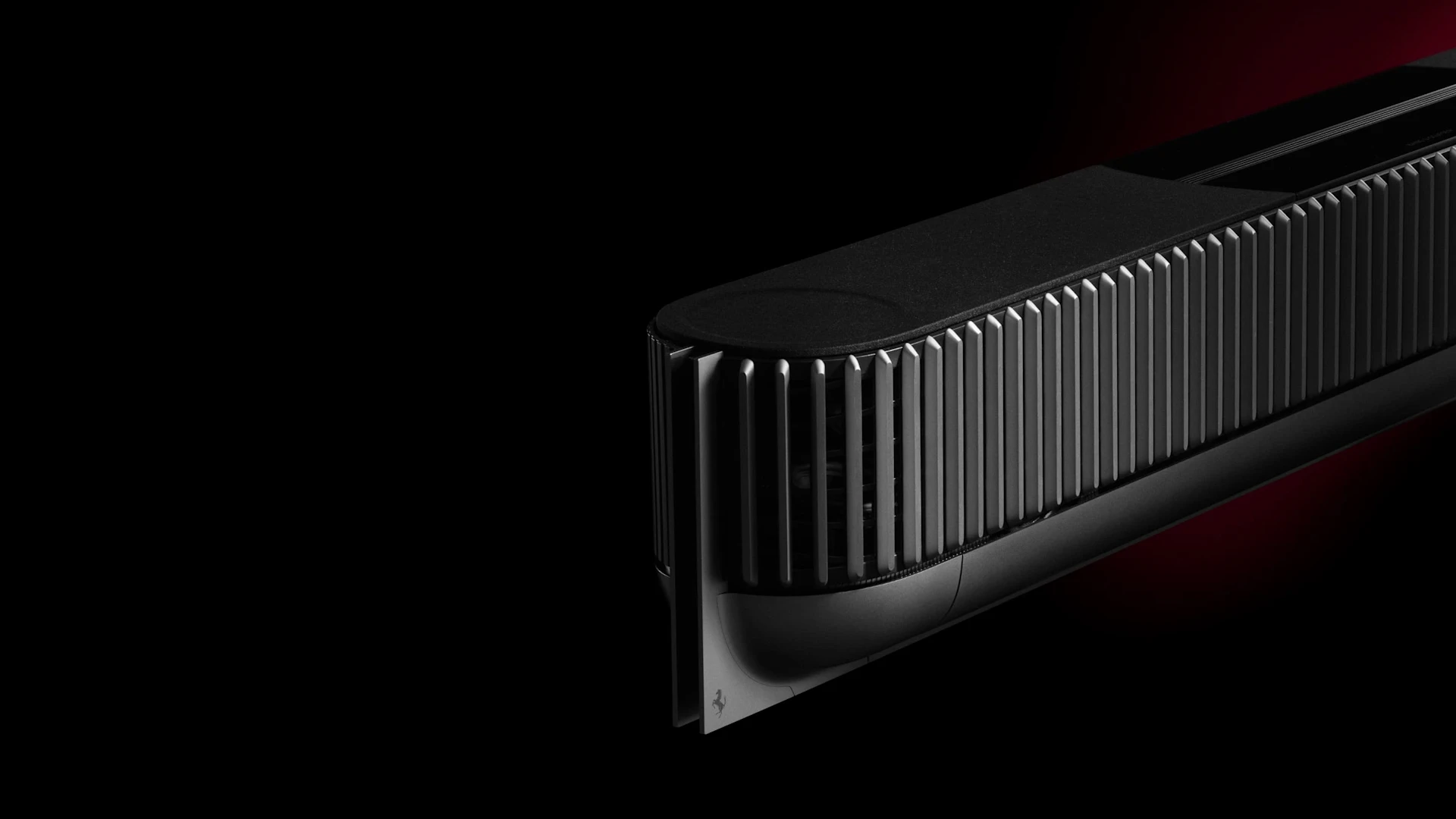 BeosoundTheatre_Ferrari_ProductHeader_Desktop