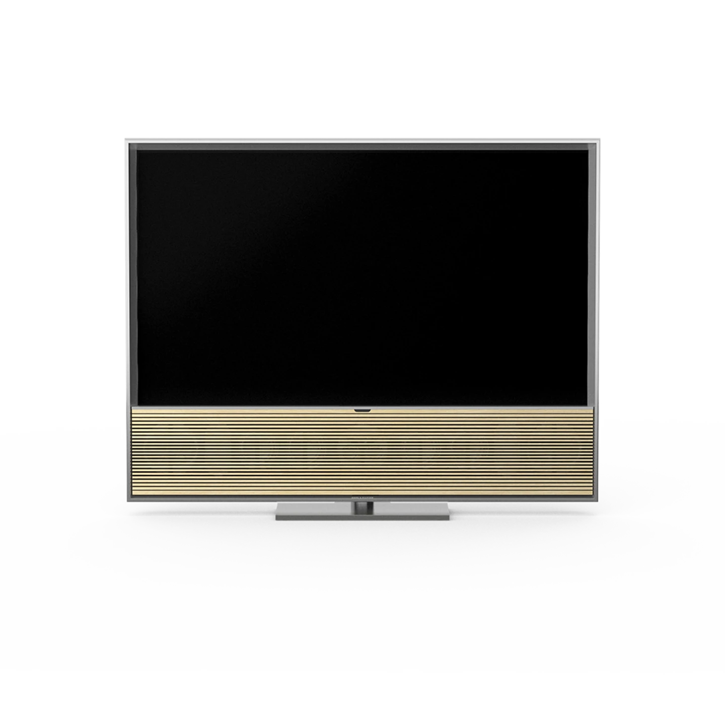 PS_Beovision-Contour-TableStand_LightOak-Silver_Front.tif (1)